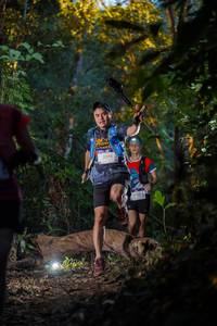 BIB: 2273
                            <button type="button" onclick="openModal(19234383)" class="btn btn-primary btn-sm float-right btn-popup" data-toggle="modal" data-target=".modal-high-quality">
                        <i class="fas fa-shopping-cart"></i> Add to Cart
                    </button>
                                            <button type="button" onclick="isThisMe(19234383, true)" class="btn btn-success btn-sm float-right btn-popup btn-isme hidden" data-toggle="tooltip" data-placement="bottom" title="นี่คือรูปของคุณใช่ไหม คลิกที่นี่เพื่อเอาเข้าอัลบั้ม">
                        <i class="fas fa-plus"></i> Add to album
                    </button>
                    <button type="button" onclick="isThisMe(19234383, false)" class="btn btn-warning btn-sm float-right btn-popup btn-isnotme hidden">
                        <i class="fas fa-ban"></i> Remove from album
                    </button>